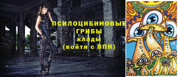 гидропоника Абинск