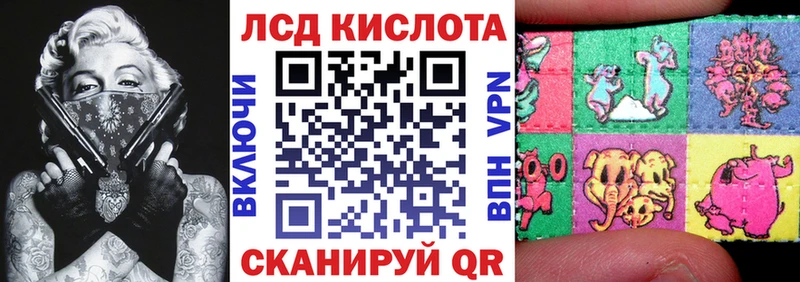 Наркотические марки 1,5мг  блэк спрут зеркало  Шарыпово 